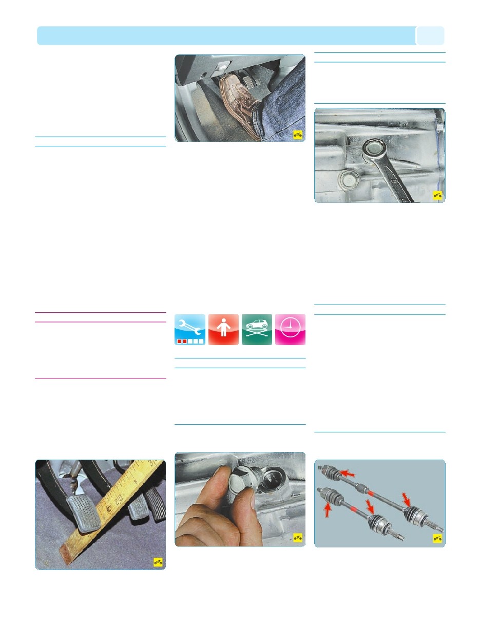 background imagepx;